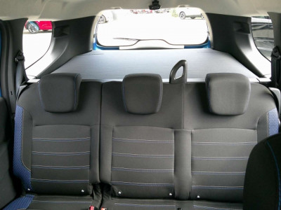 Dacia Lodgy Gebrauchtwagen Dacia Lodgy Gebrauchtwagen