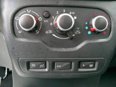 Dacia Lodgy Gebrauchtwagen Dacia Lodgy Gebrauchtwagen