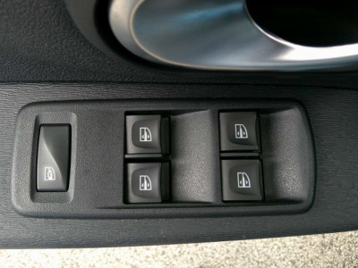 Dacia Lodgy Gebrauchtwagen Dacia Lodgy Gebrauchtwagen