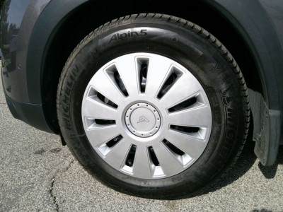 Citroën C5 Aircross Gebrauchtwagen