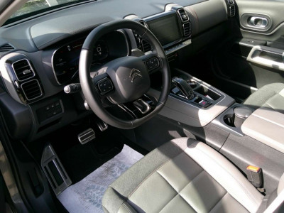 Citroën C5 Aircross Gebrauchtwagen
