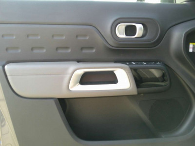 Citroën C5 Aircross Gebrauchtwagen