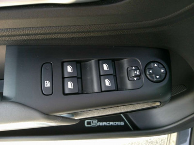 Citroën C5 Aircross Gebrauchtwagen