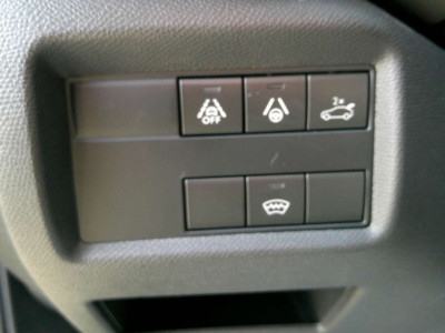 Citroën C5 Aircross Gebrauchtwagen