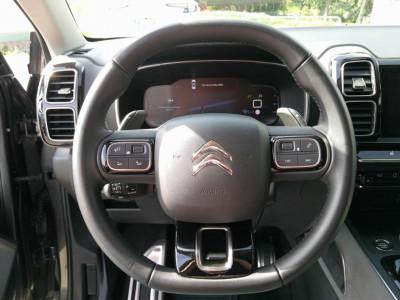 Citroën C5 Aircross Gebrauchtwagen