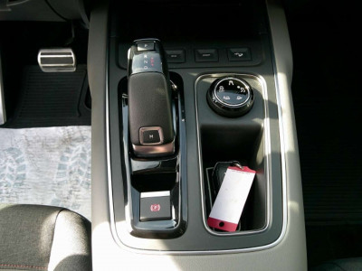 Citroën C5 Aircross Gebrauchtwagen