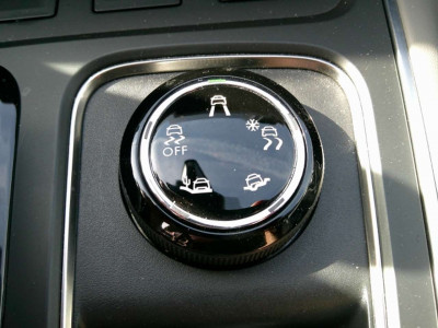 Citroën C5 Aircross Gebrauchtwagen