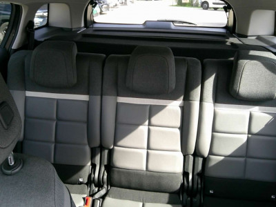 Citroën C5 Aircross Gebrauchtwagen