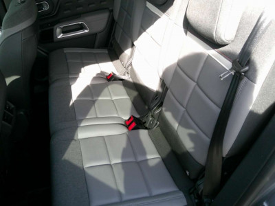 Citroën C5 Aircross Gebrauchtwagen