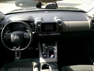 Citroën C5 Aircross Gebrauchtwagen