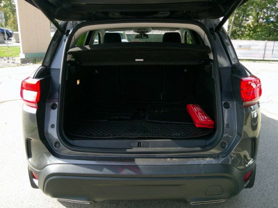Citroën C5 Aircross Gebrauchtwagen
