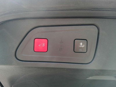 Citroën C5 Aircross Gebrauchtwagen