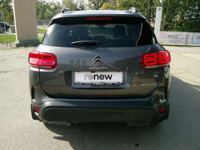 Citroën C5 Aircross Gebrauchtwagen