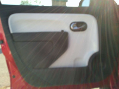Renault Twingo Gebrauchtwagen Renault Twingo Gebrauchtwagen