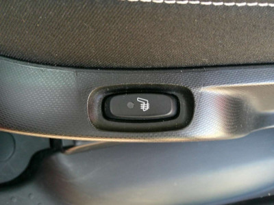 Renault Twingo Gebrauchtwagen Renault Twingo Gebrauchtwagen