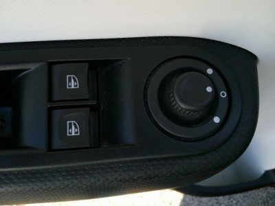 Renault Twingo Gebrauchtwagen Renault Twingo Gebrauchtwagen
