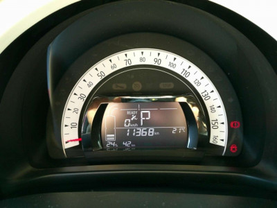 Renault Twingo Gebrauchtwagen Renault Twingo Gebrauchtwagen