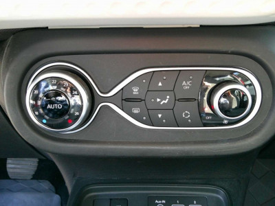 Renault Twingo Gebrauchtwagen Renault Twingo Gebrauchtwagen