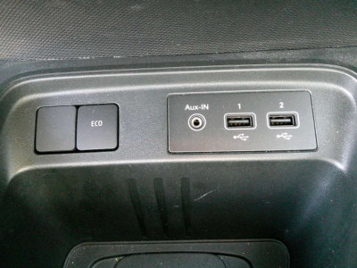 Renault Twingo Gebrauchtwagen Renault Twingo Gebrauchtwagen