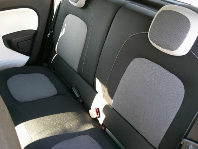 Renault Twingo Gebrauchtwagen Renault Twingo Gebrauchtwagen