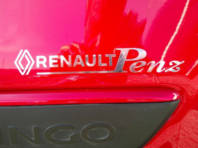 Renault Twingo Gebrauchtwagen Renault Twingo Gebrauchtwagen