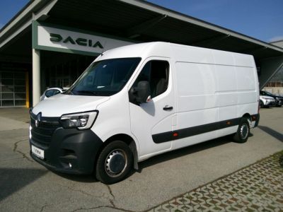 Renault Master Gebrauchtwagen Renault Master Gebrauchtwagen