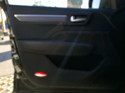 Renault Koleos Gebrauchtwagen Renault Koleos Gebrauchtwagen