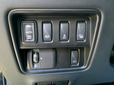 Renault Koleos Gebrauchtwagen Renault Koleos Gebrauchtwagen