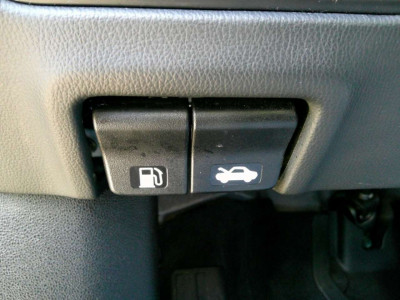 Renault Koleos Gebrauchtwagen Renault Koleos Gebrauchtwagen
