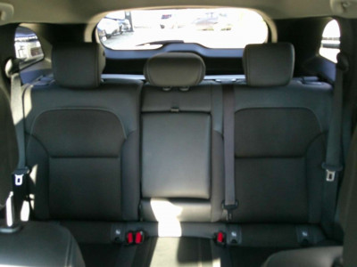 Renault Koleos Gebrauchtwagen Renault Koleos Gebrauchtwagen
