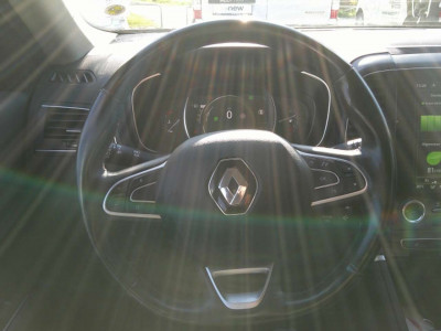 Renault Koleos Gebrauchtwagen Renault Koleos Gebrauchtwagen