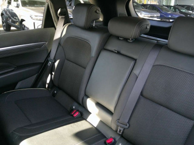 Renault Koleos Gebrauchtwagen Renault Koleos Gebrauchtwagen
