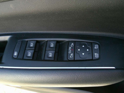 Renault Koleos Gebrauchtwagen Renault Koleos Gebrauchtwagen