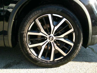 Renault Koleos Gebrauchtwagen Renault Koleos Gebrauchtwagen