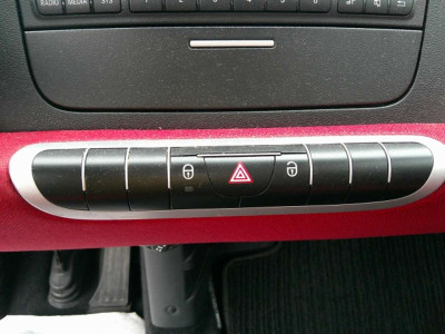 Smart fortwo Gebrauchtwagen Smart fortwo Gebrauchtwagen