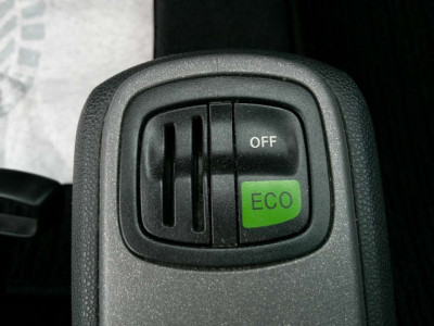 Smart fortwo Gebrauchtwagen Smart fortwo Gebrauchtwagen