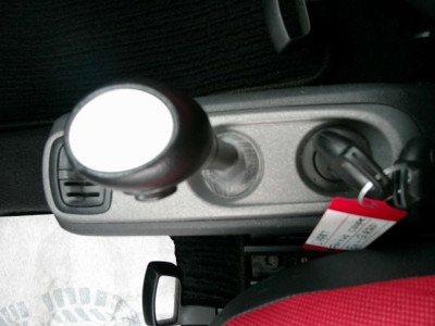 Smart fortwo Gebrauchtwagen Smart fortwo Gebrauchtwagen