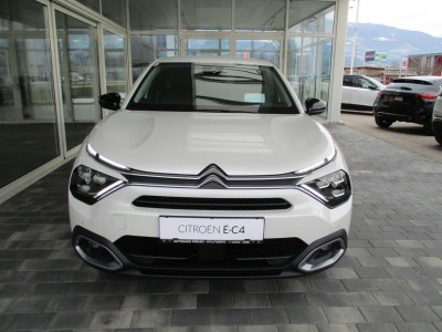 Citroën C4 X Vorführwagen Citroën C4 X Vorführwagen