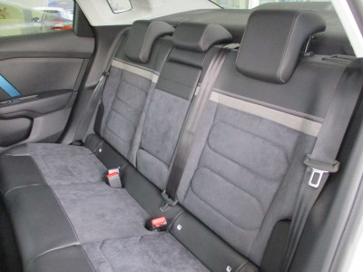 Citroën C4 X Vorführwagen Citroën C4 X Vorführwagen