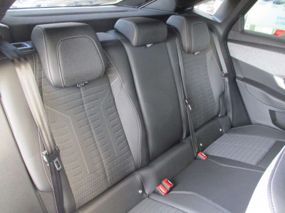 Peugeot 3008 Jahreswagen Peugeot 3008 Jahreswagen