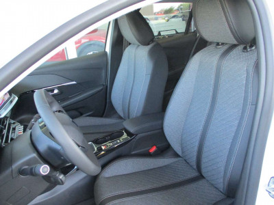 Peugeot 208 Tageszulassung Peugeot 208 Tageszulassung