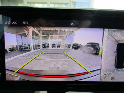 Peugeot 208 Tageszulassung Peugeot 208 Tageszulassung