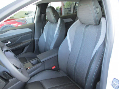 Peugeot 308 Tageszulassung Peugeot 308 Tageszulassung