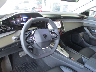 Peugeot 308 Tageszulassung Peugeot 308 Tageszulassung