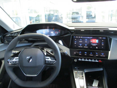 Peugeot 308 Tageszulassung Peugeot 308 Tageszulassung