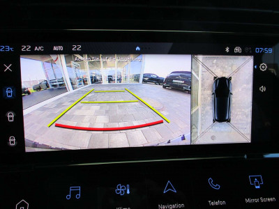 Peugeot 308 Tageszulassung Peugeot 308 Tageszulassung