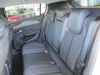 Peugeot 308 Tageszulassung Peugeot 308 Tageszulassung