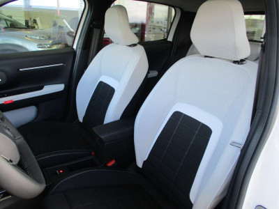 Citroën C3 Vorführwagen Citroën C3 Vorführwagen