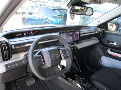 Citroën C3 Vorführwagen Citroën C3 Vorführwagen