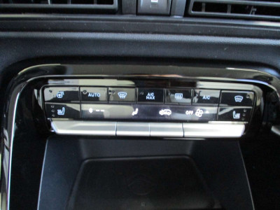 Citroën C3 Vorführwagen Citroën C3 Vorführwagen